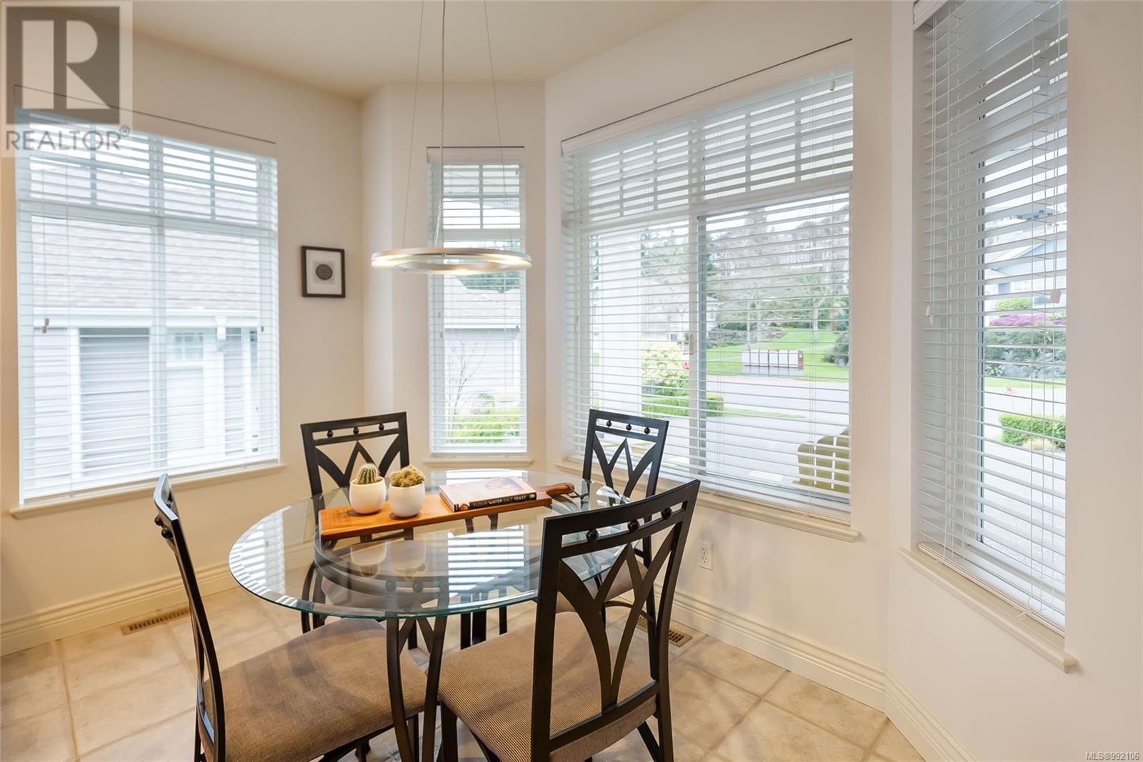 1321 Gabriola Dr, Parksville