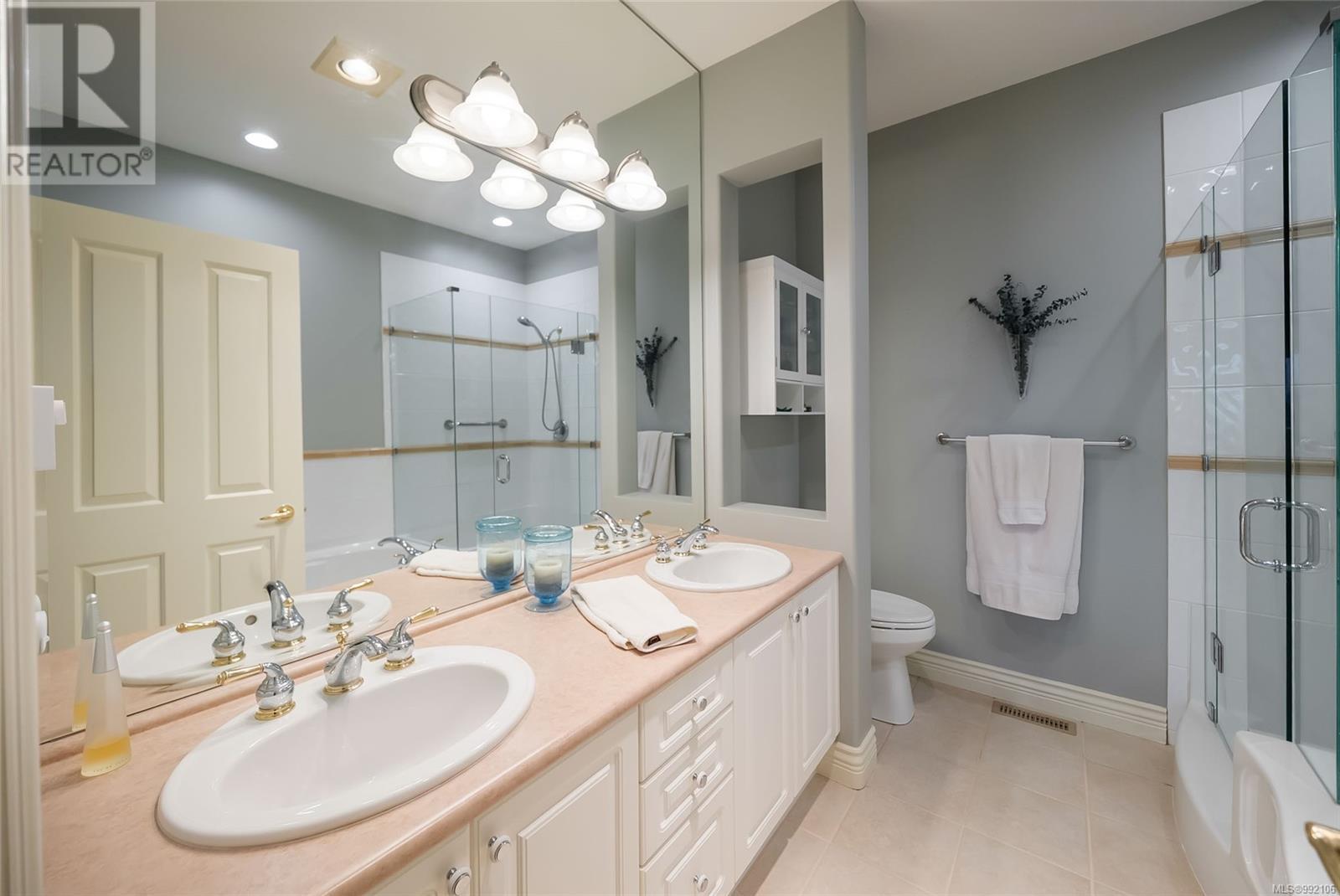 1321 Gabriola Dr, Parksville