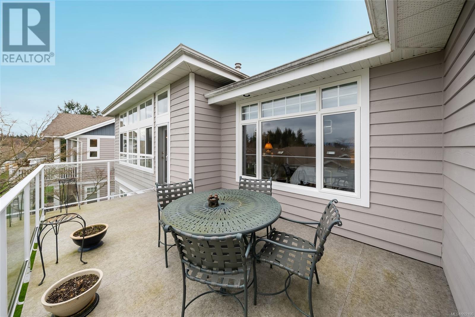 1321 Gabriola Dr, Parksville