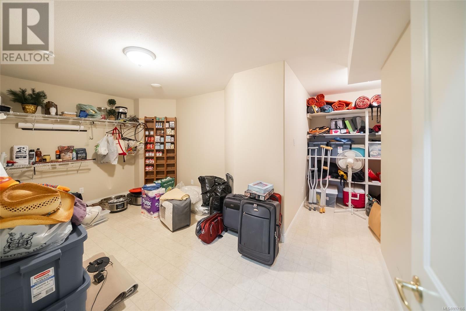 1321 Gabriola Dr, Parksville