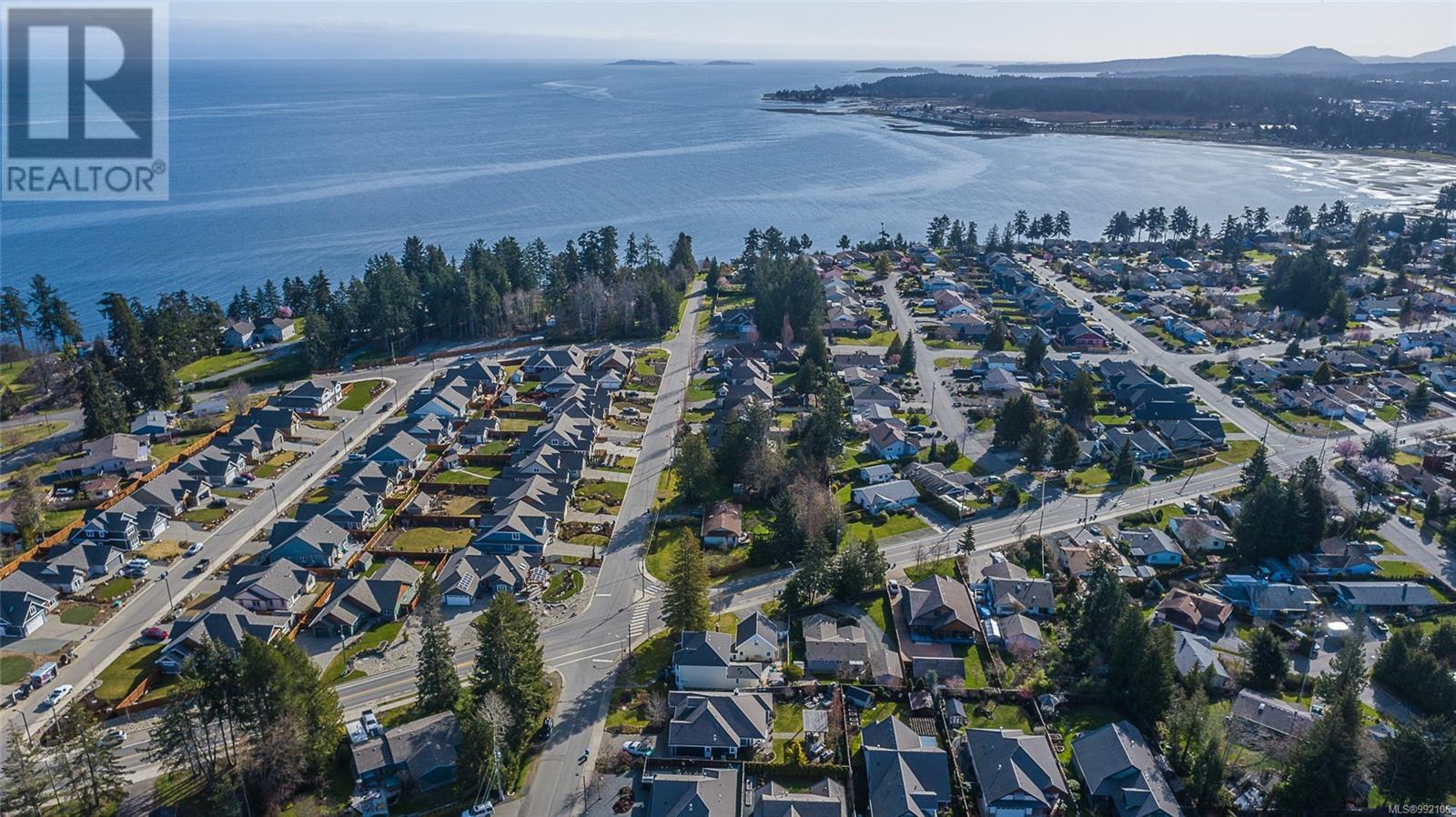 1321 Gabriola Dr, Parksville