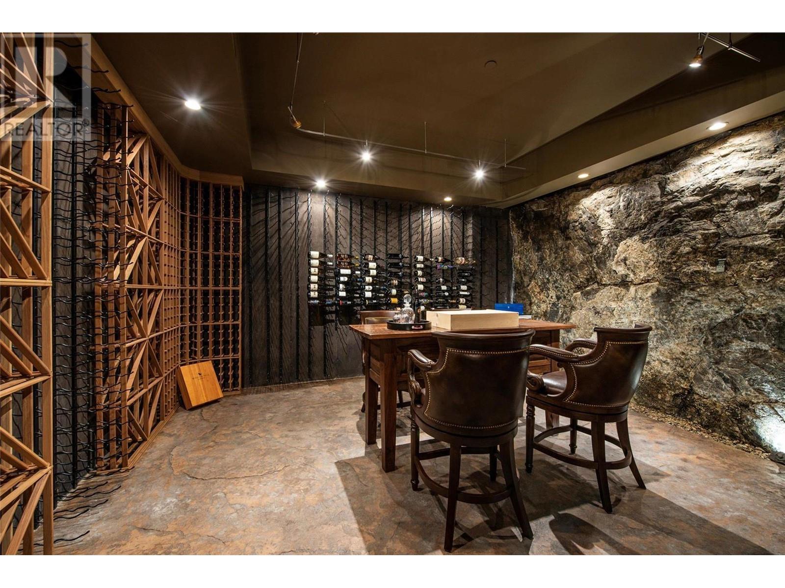 6 901 Westside Road South, West Kelowna
