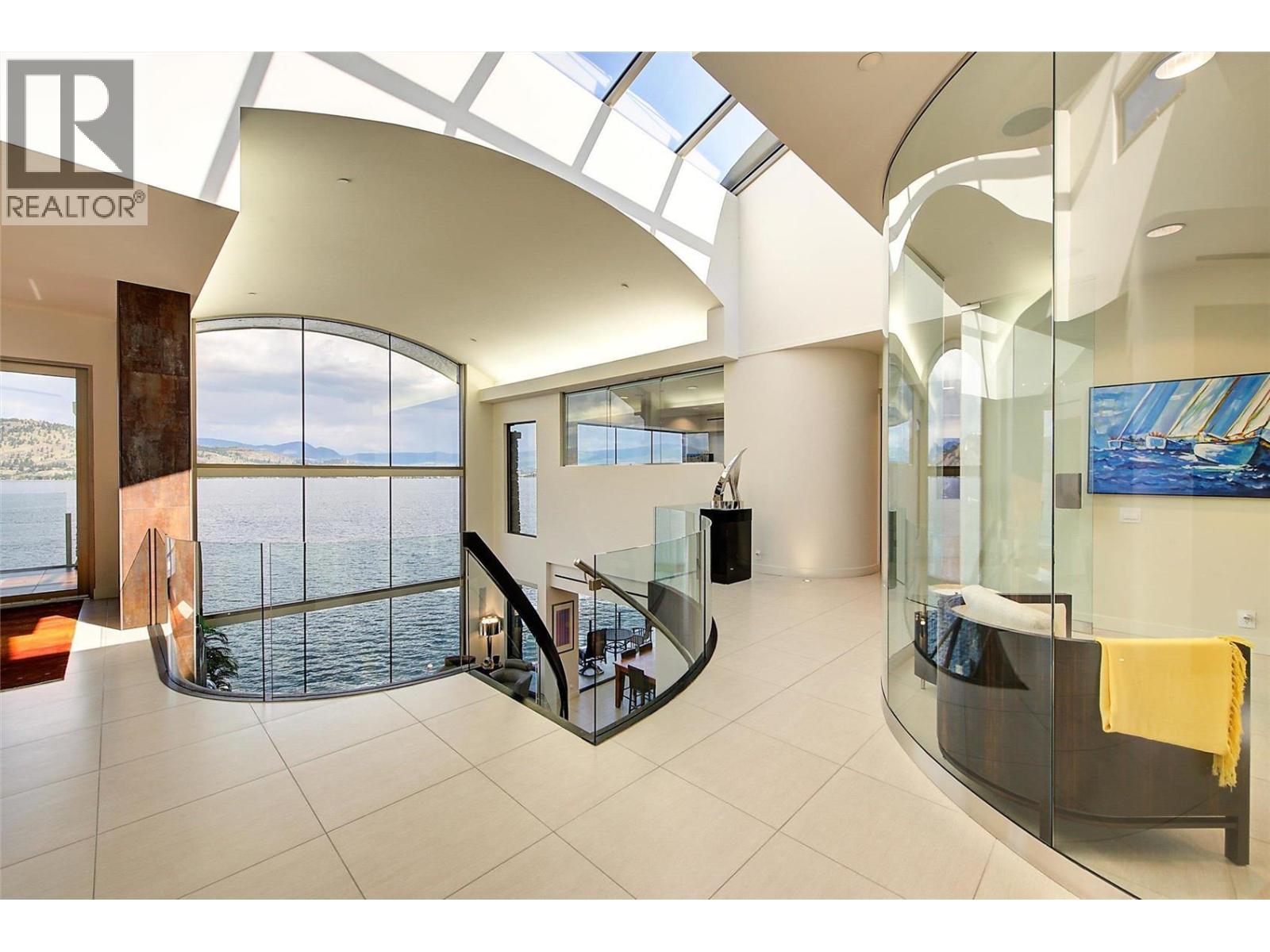 6 901 Westside Road South, West Kelowna