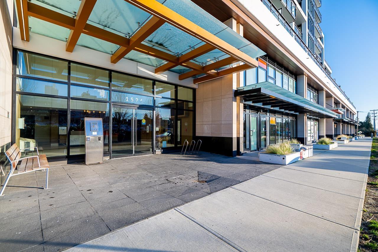 518 1526 FINLAY STREET, White Rock real estate listing R2983878