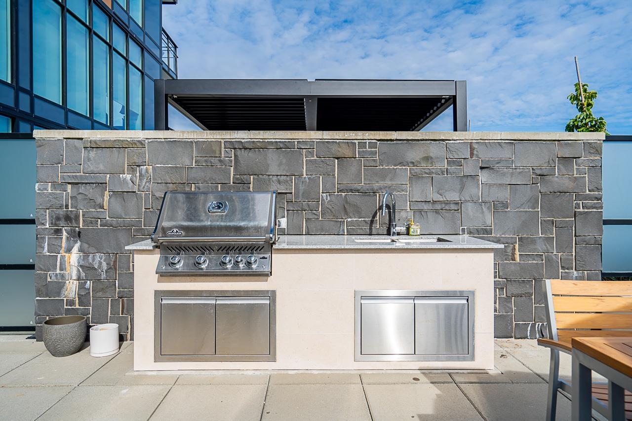 518 1526 FINLAY STREET, White Rock real estate listing R2983878