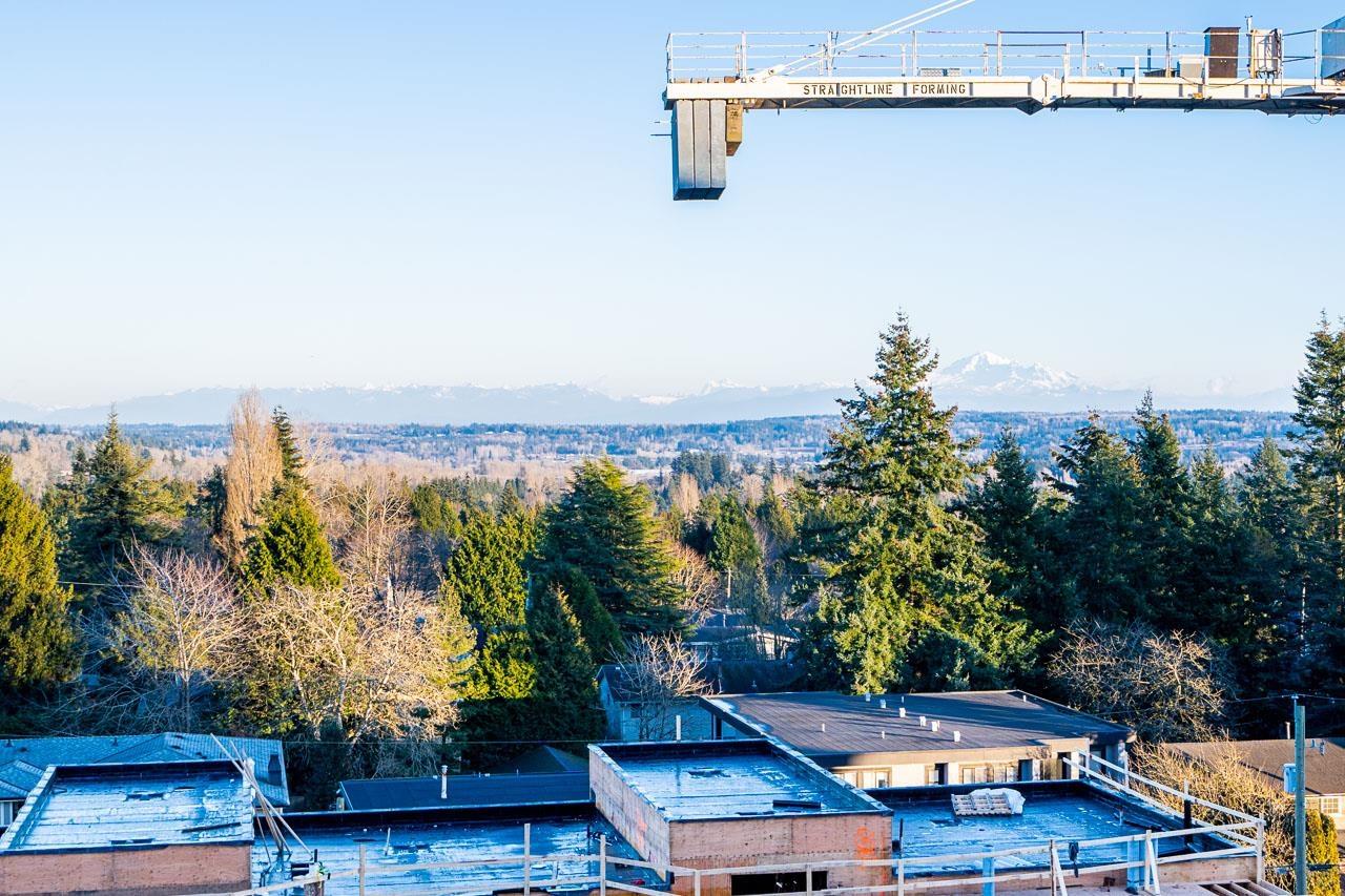 518 1526 FINLAY STREET, White Rock real estate listing R2983878