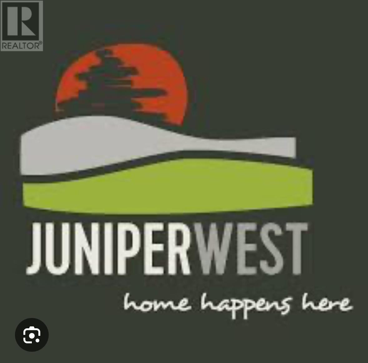 2189 GALORE Crescent, Kamloops