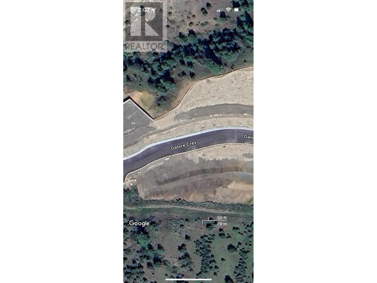 2189 GALORE Crescent, Kamloops