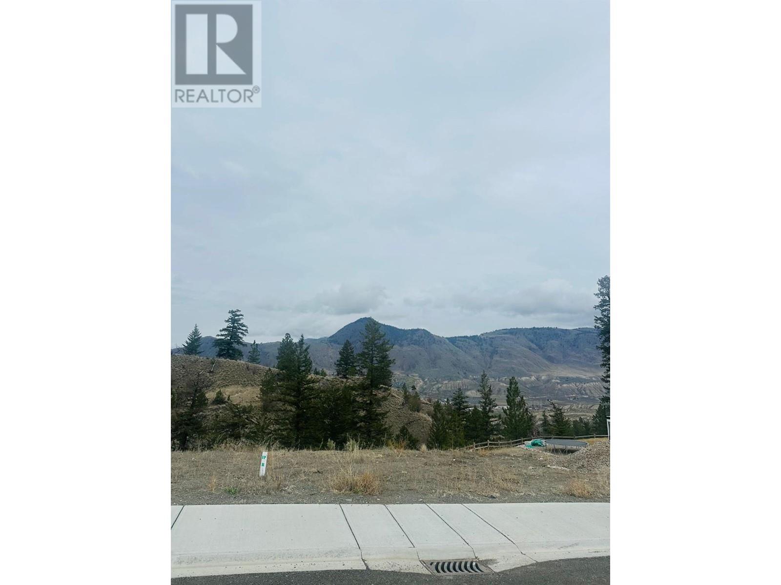 2189 GALORE Crescent, Kamloops