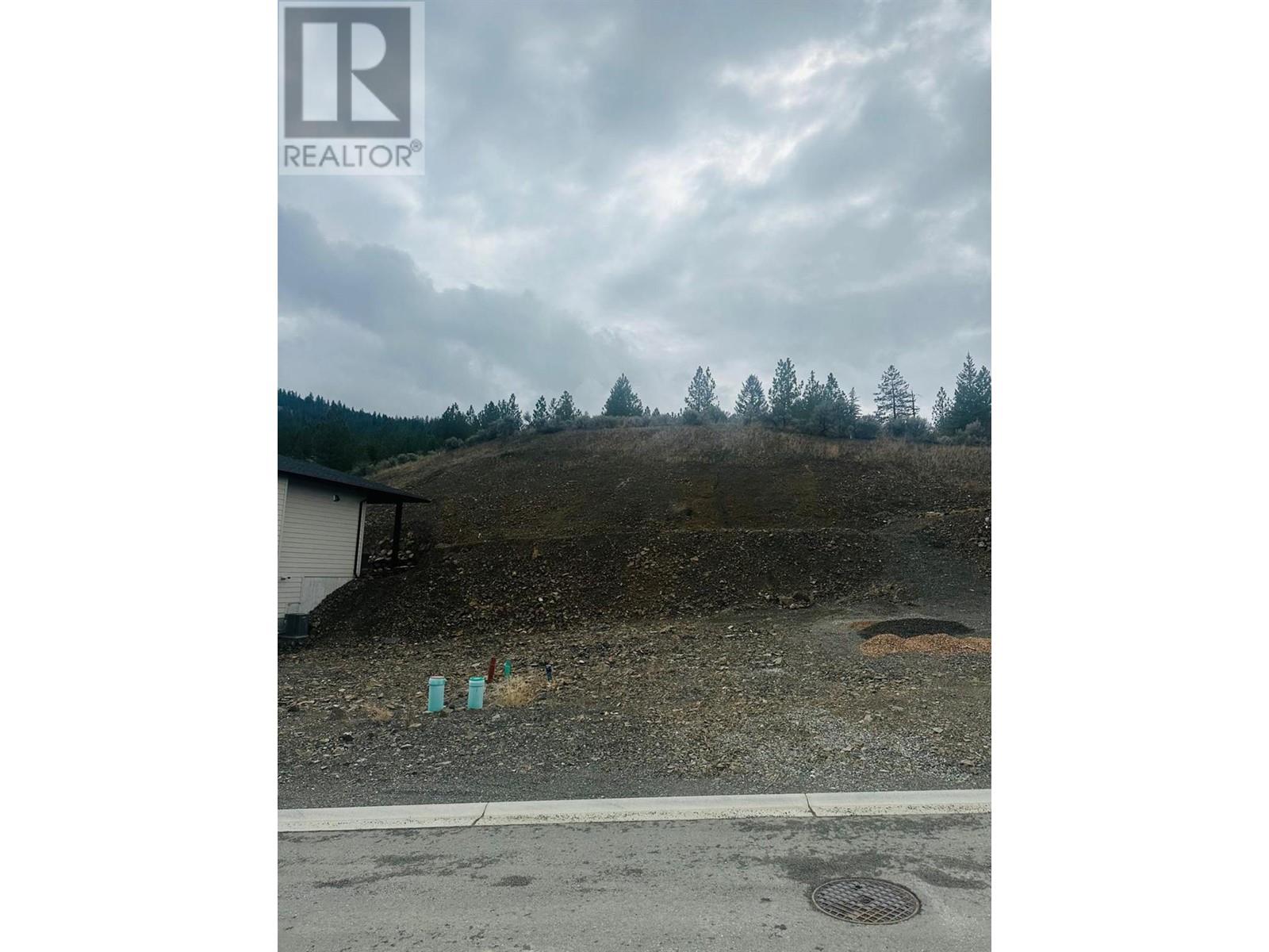 2189 GALORE Crescent, Kamloops