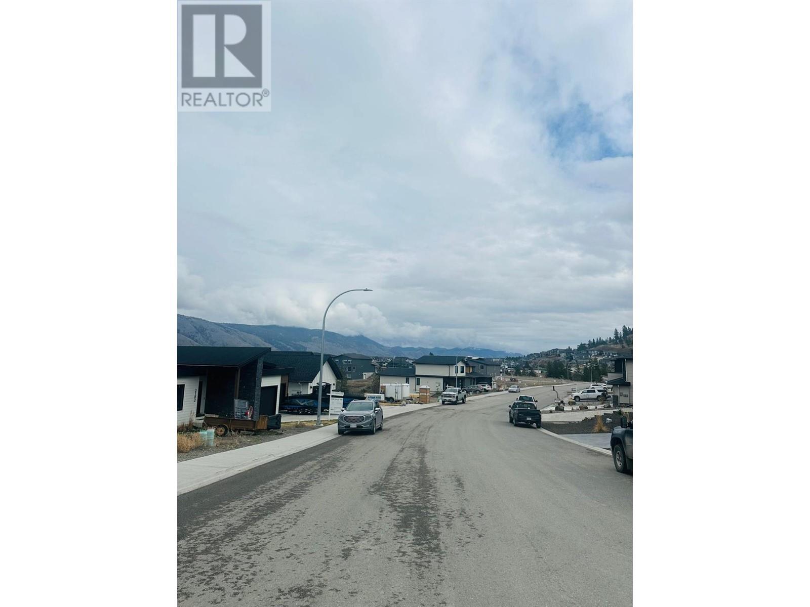 2189 GALORE Crescent, Kamloops