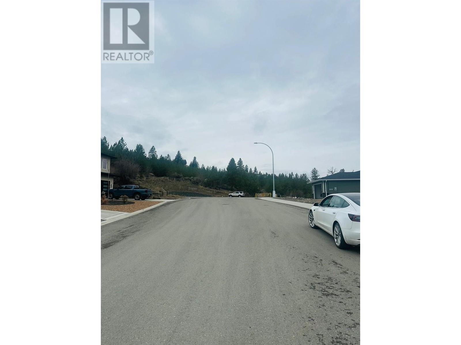 2189 GALORE Crescent, Kamloops