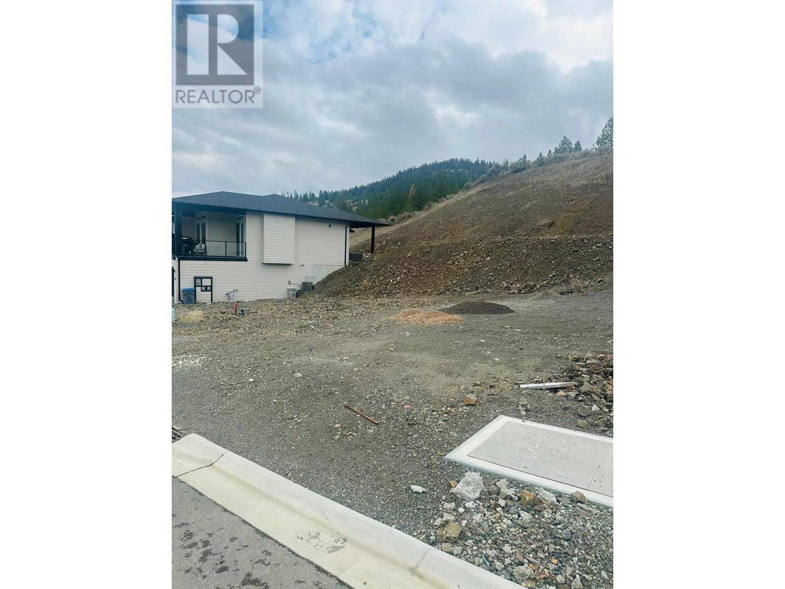 2189 GALORE Crescent, Kamloops