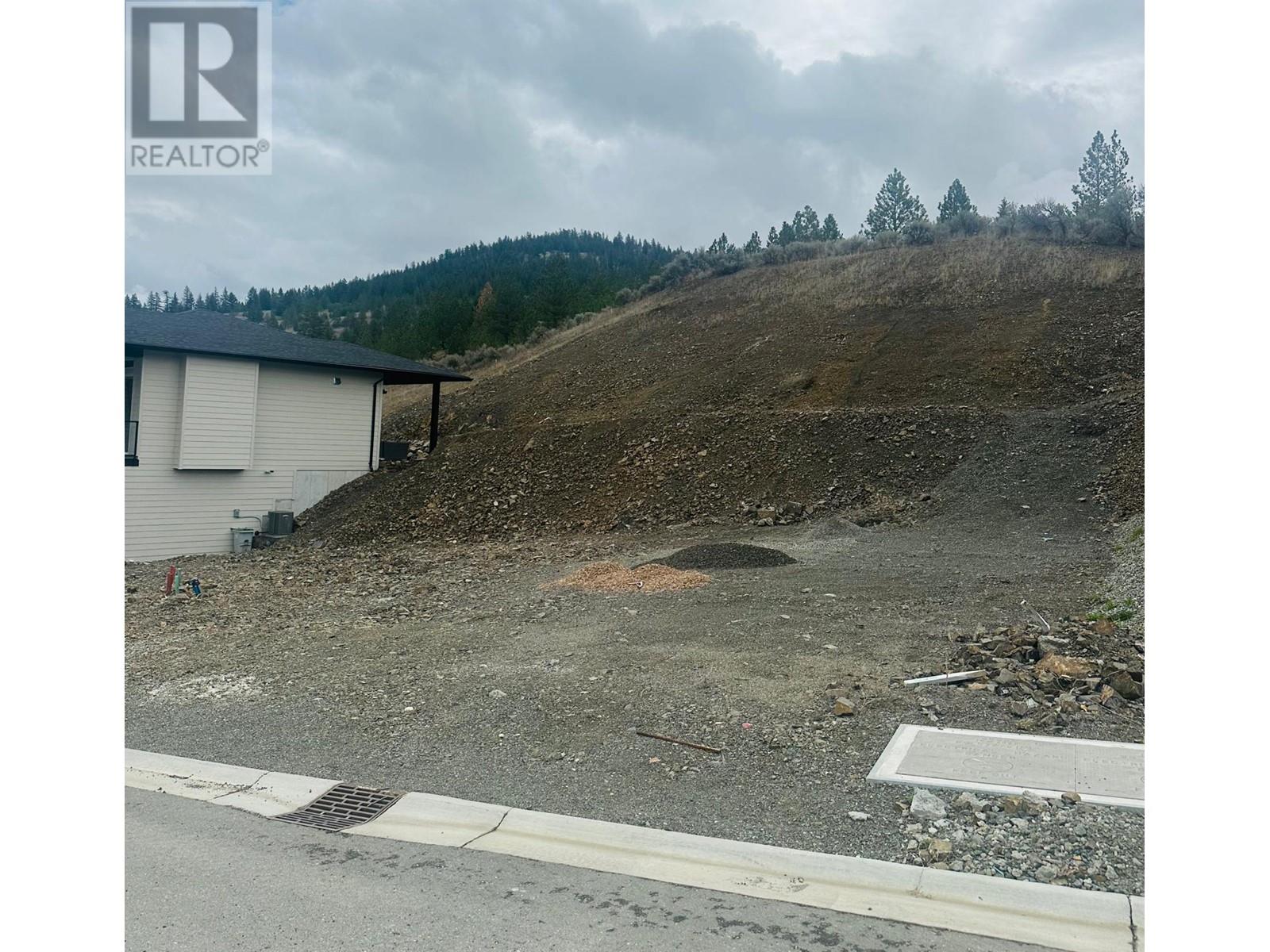 2189 GALORE Crescent, Kamloops