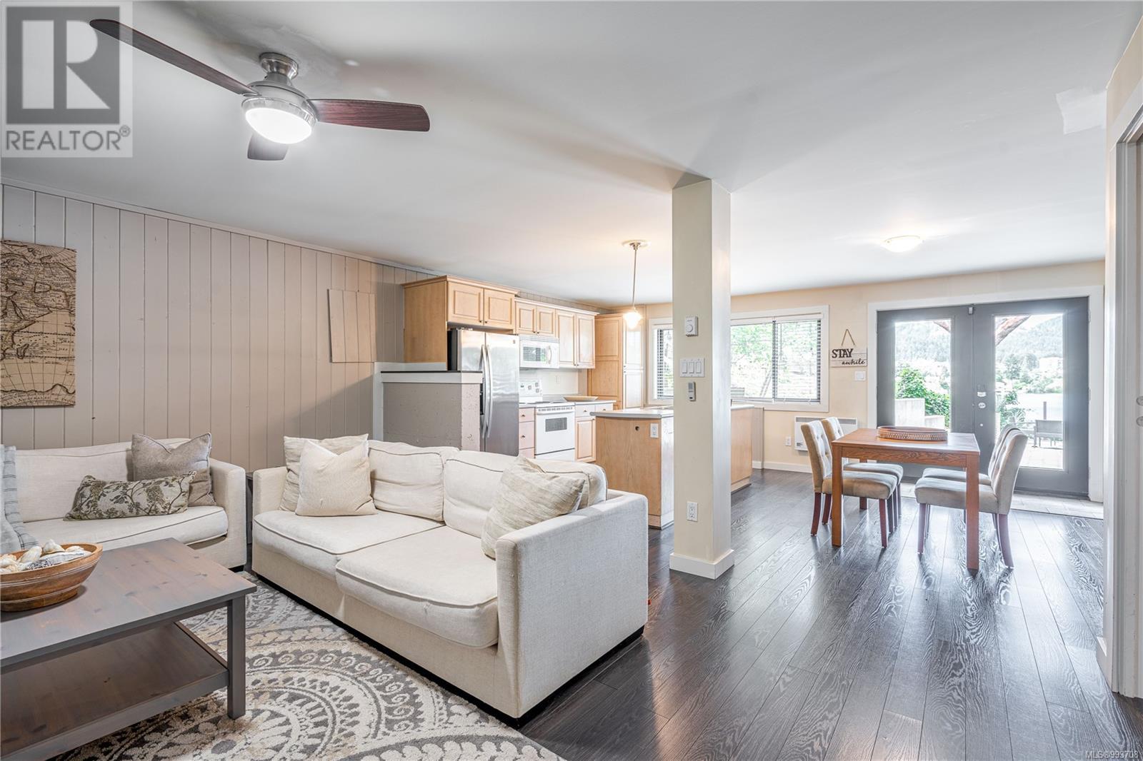 Photo 31 of 2880 Leigh Rd, Langford BC