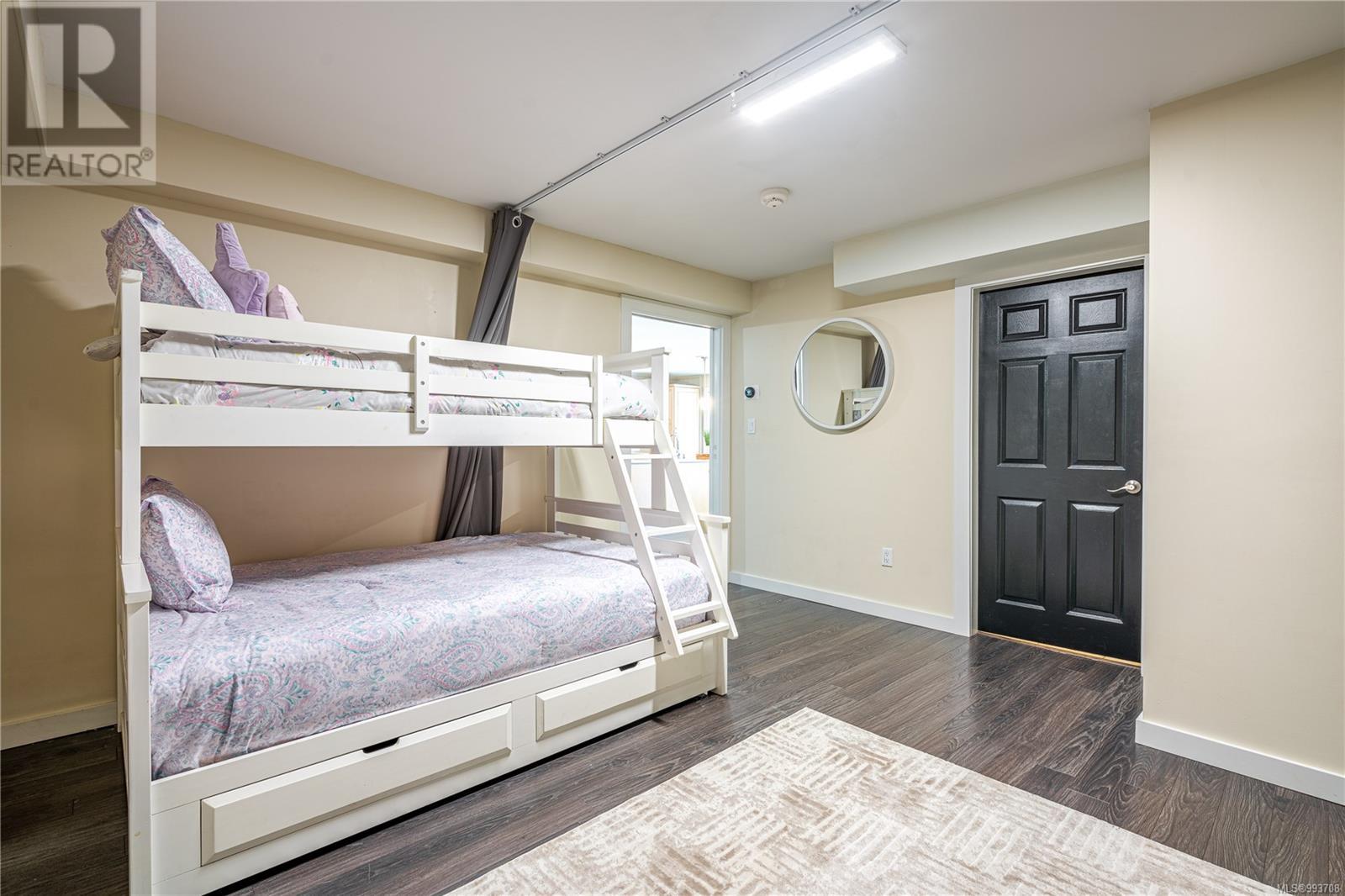 Photo 42 of 2880 Leigh Rd, Langford BC