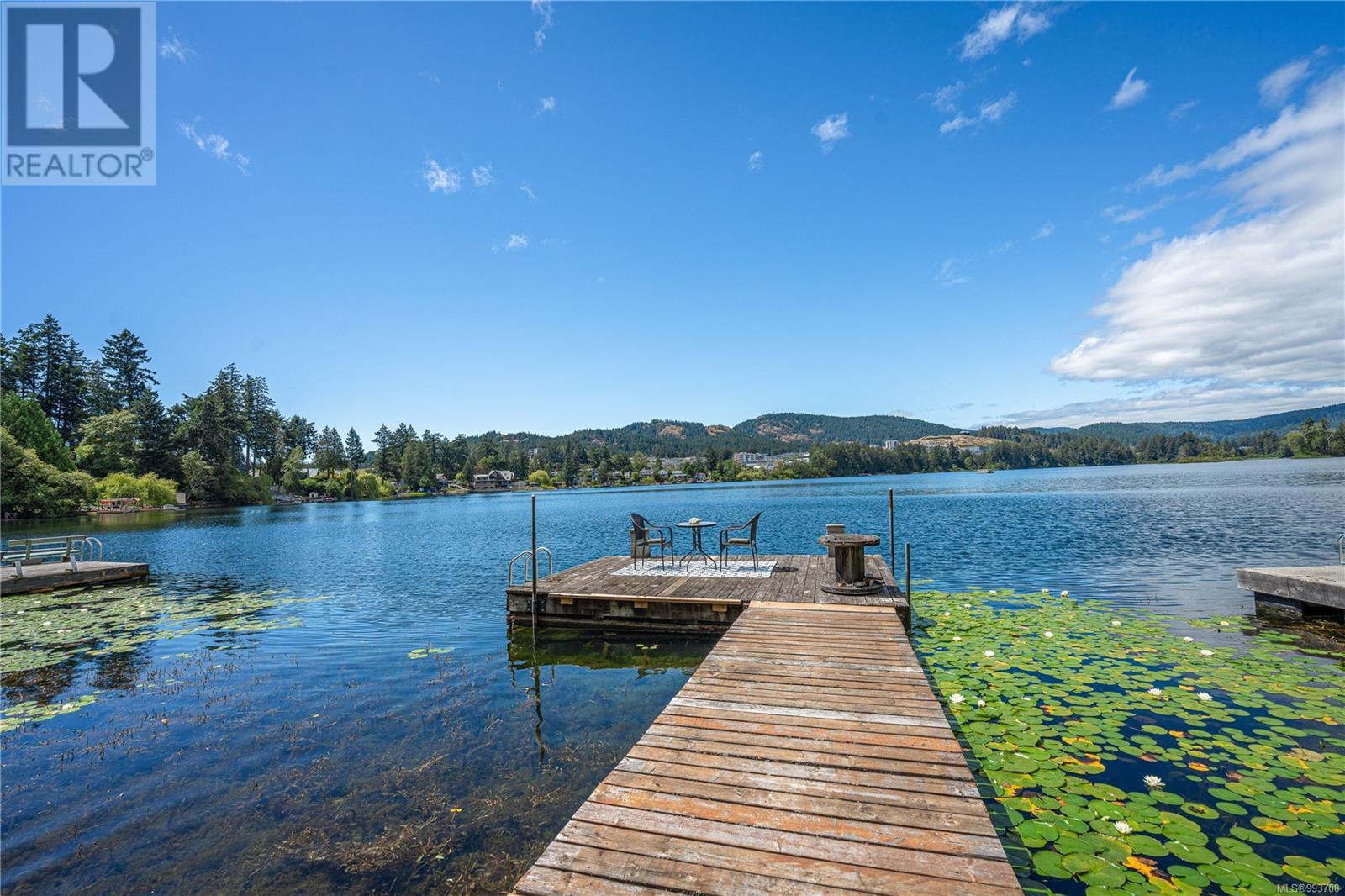Photo 50 of 2880 Leigh Rd, Langford BC