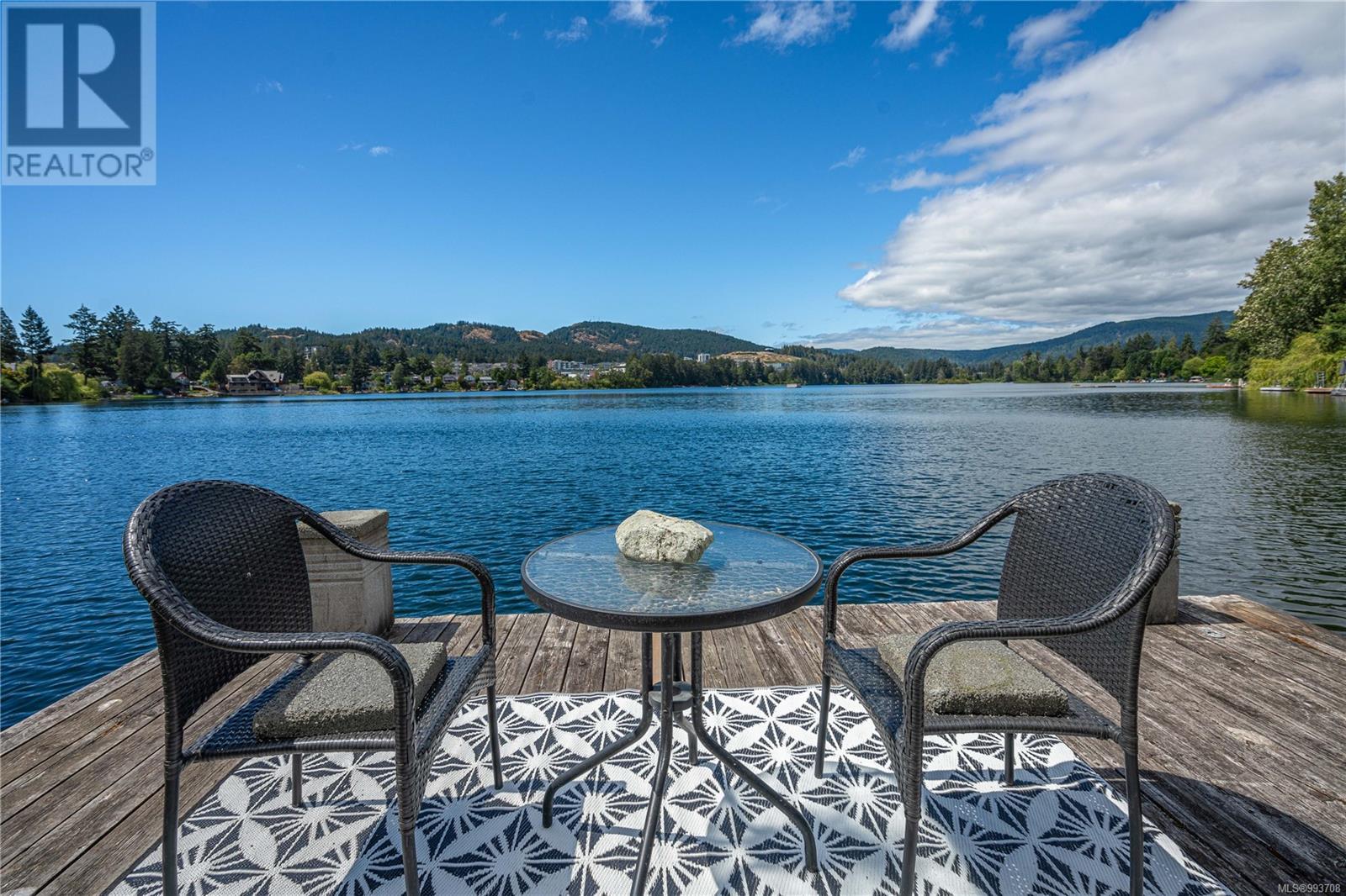 Photo 52 of 2880 Leigh Rd, Langford BC