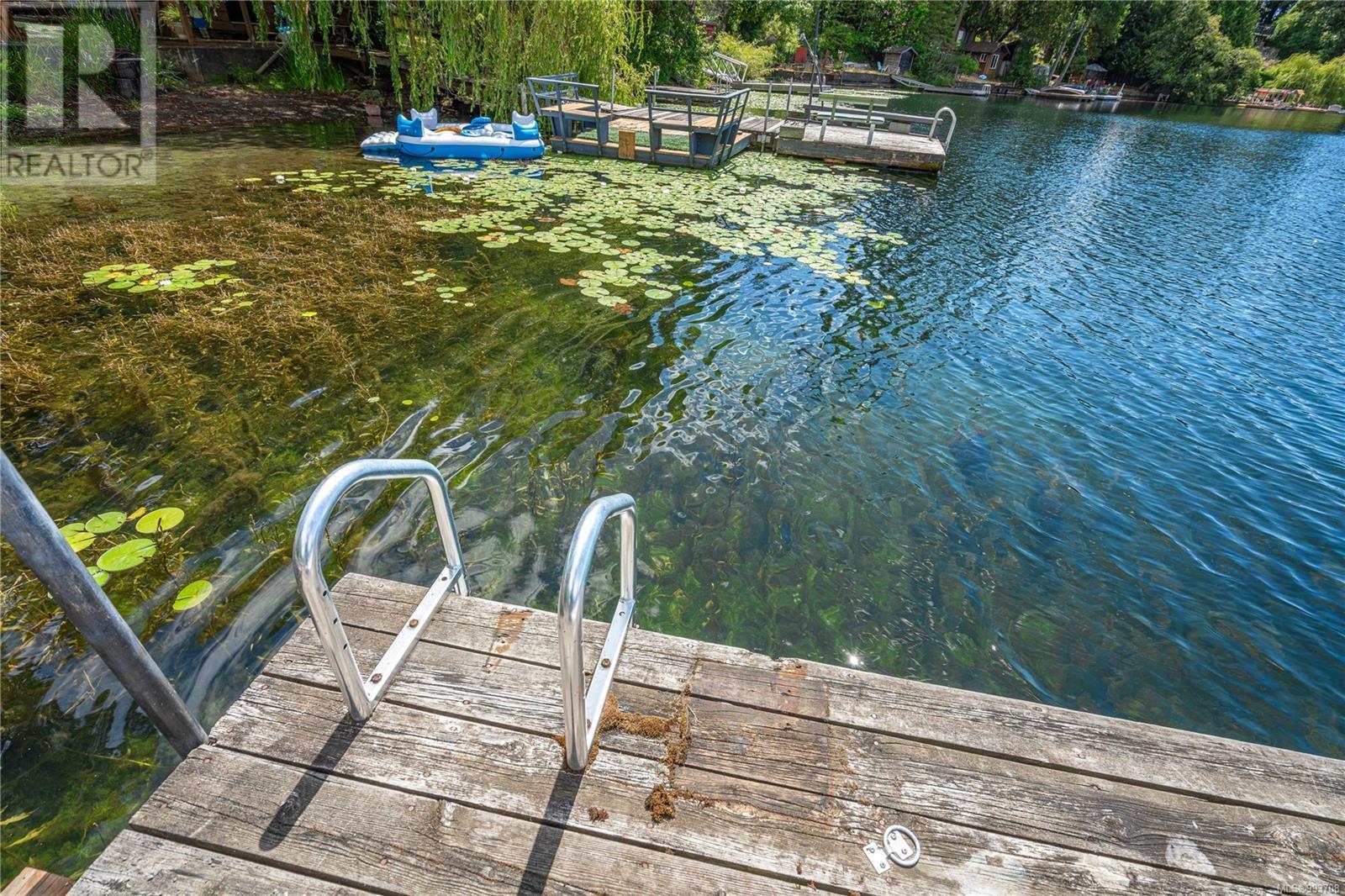 Photo 53 of 2880 Leigh Rd, Langford BC