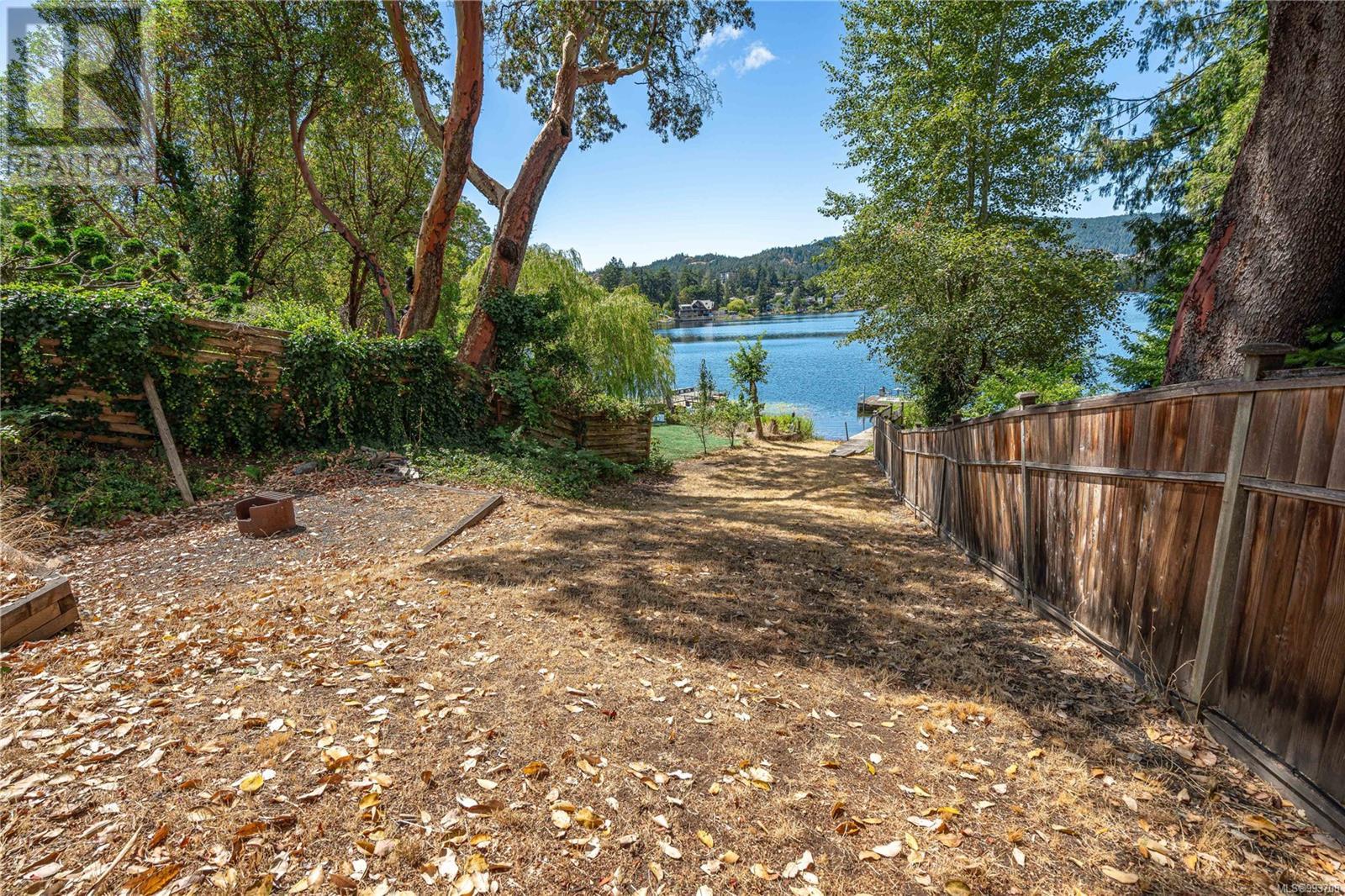 Photo 58 of 2880 Leigh Rd, Langford BC