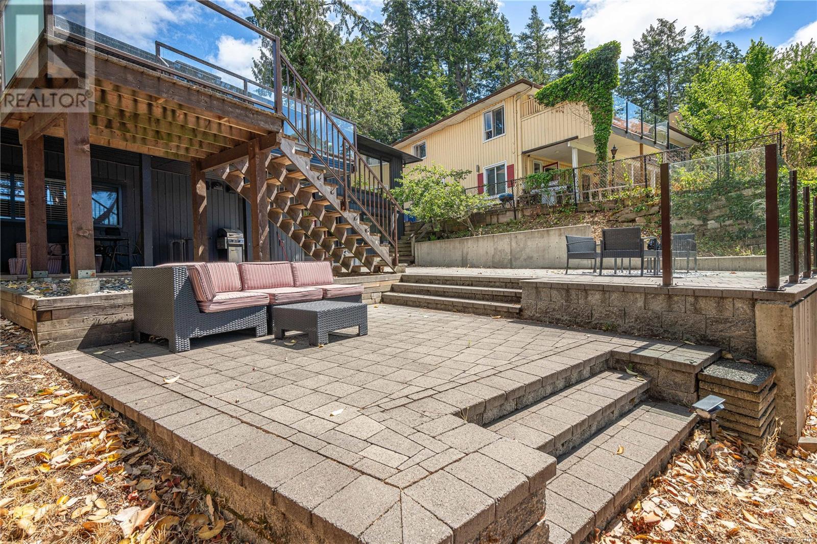 Photo 59 of 2880 Leigh Rd, Langford BC