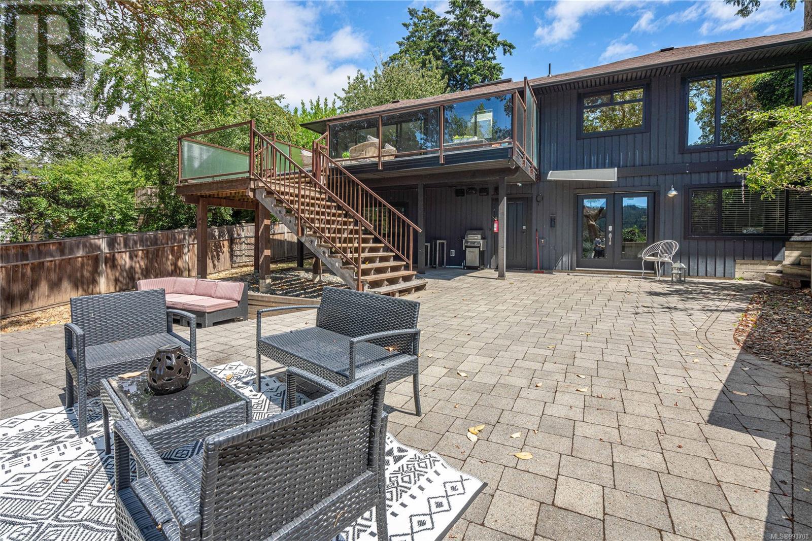 Photo 60 of 2880 Leigh Rd, Langford BC