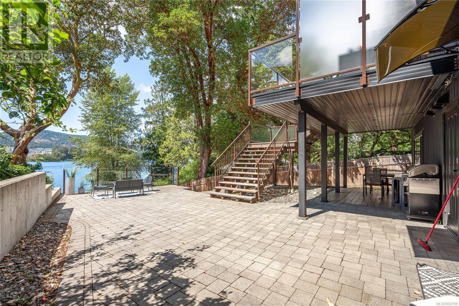 Photo 61 of 2880 Leigh Rd, Langford BC