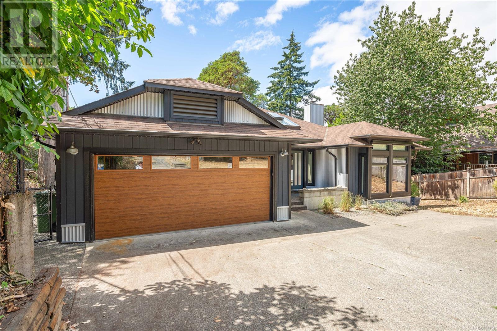 Photo 65 of 2880 Leigh Rd, Langford BC