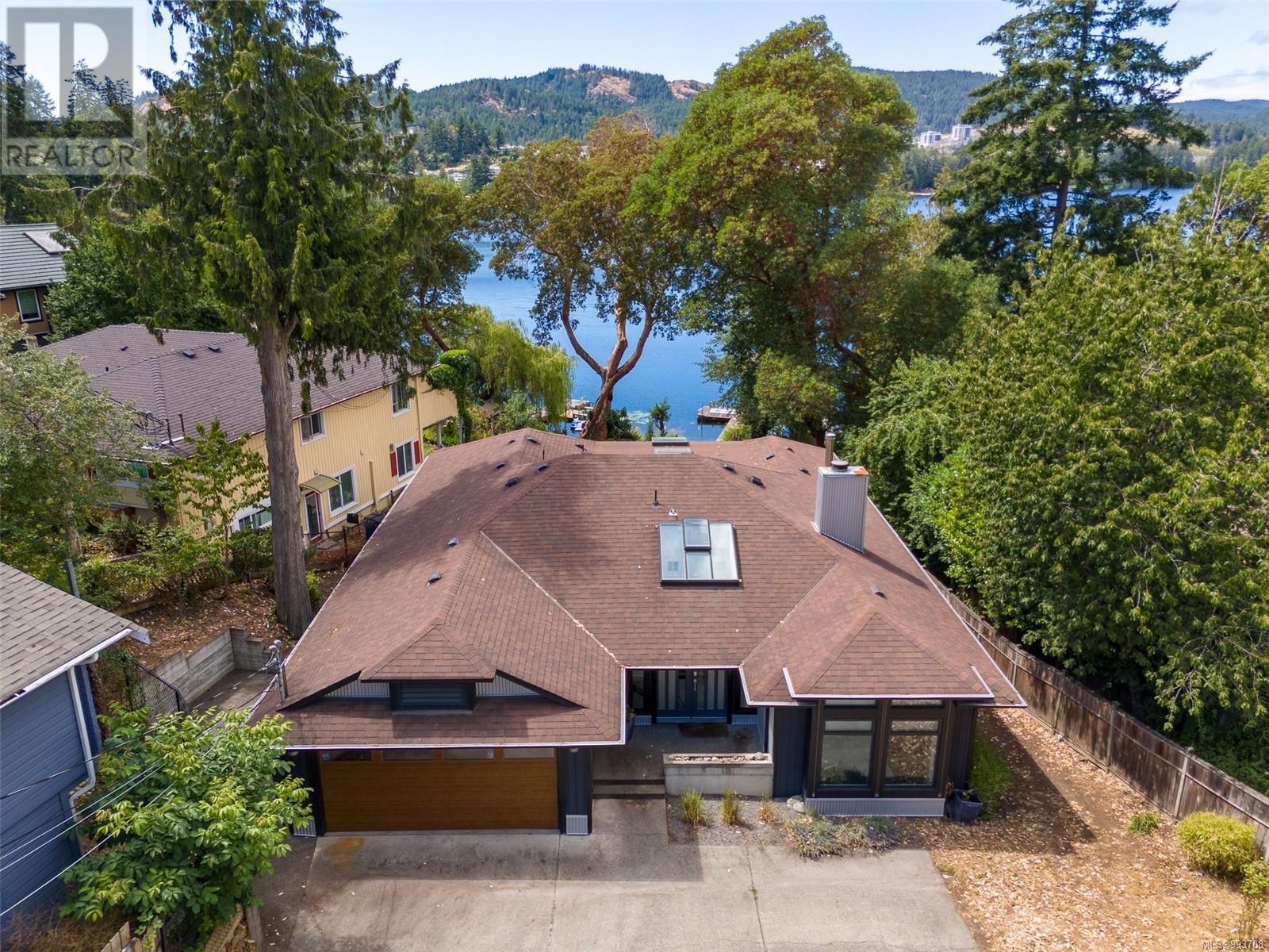Photo 66 of 2880 Leigh Rd, Langford BC