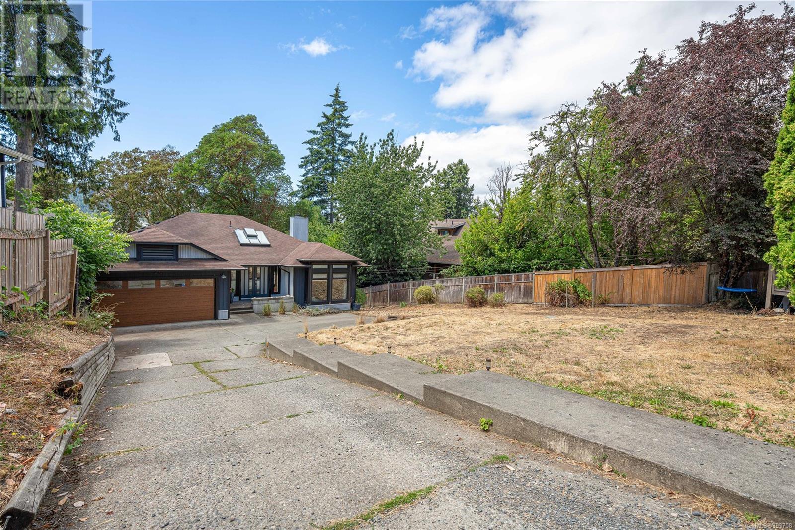 Photo 67 of 2880 Leigh Rd, Langford BC
