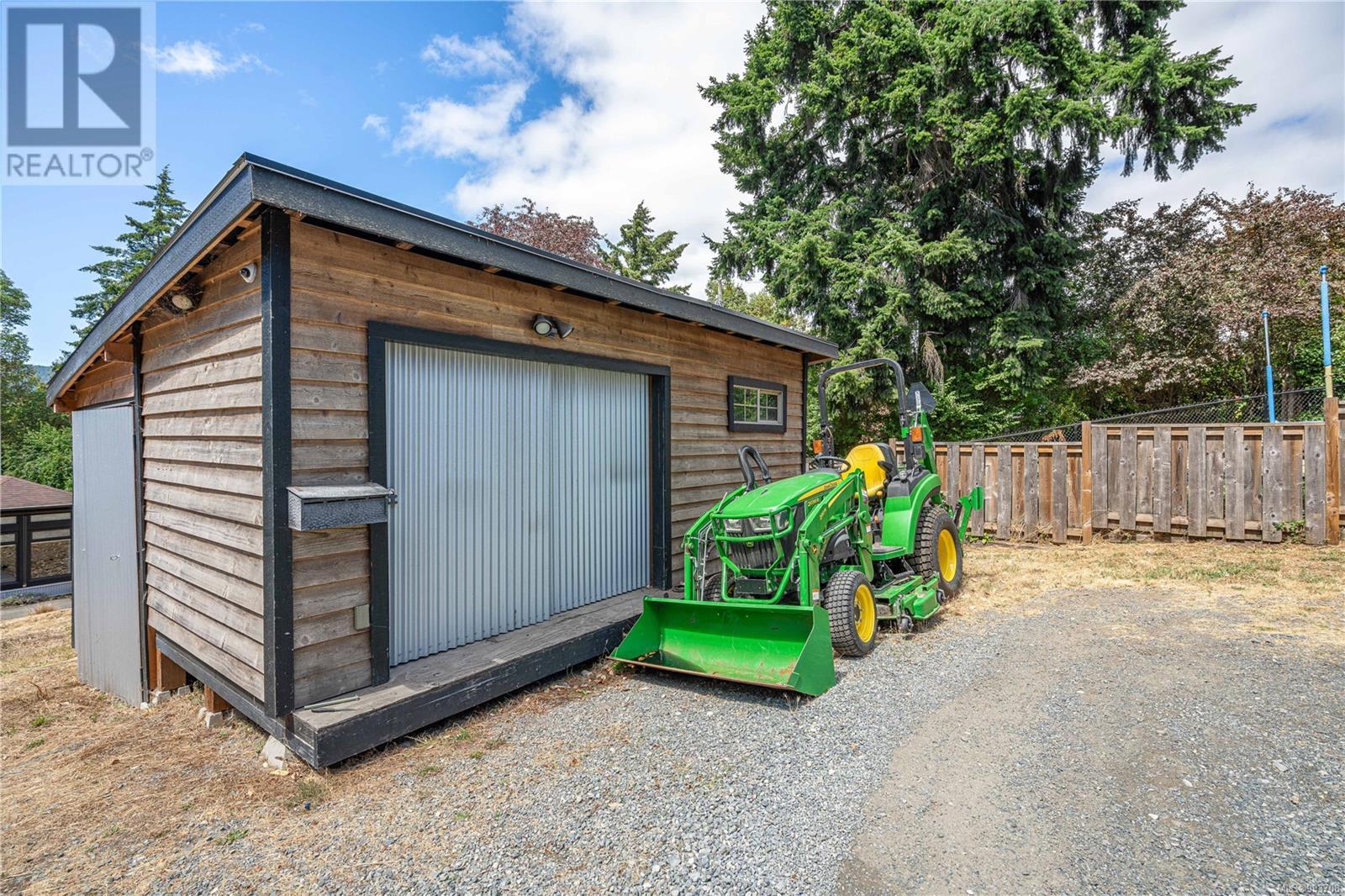 Photo 68 of 2880 Leigh Rd, Langford BC