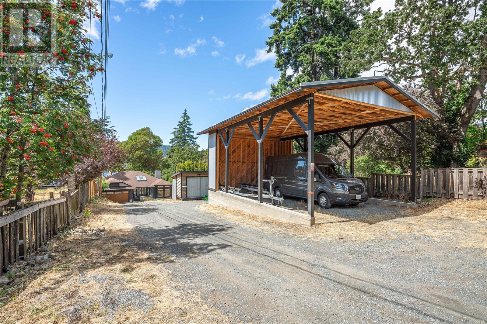 Photo 69 of 2880 Leigh Rd, Langford BC