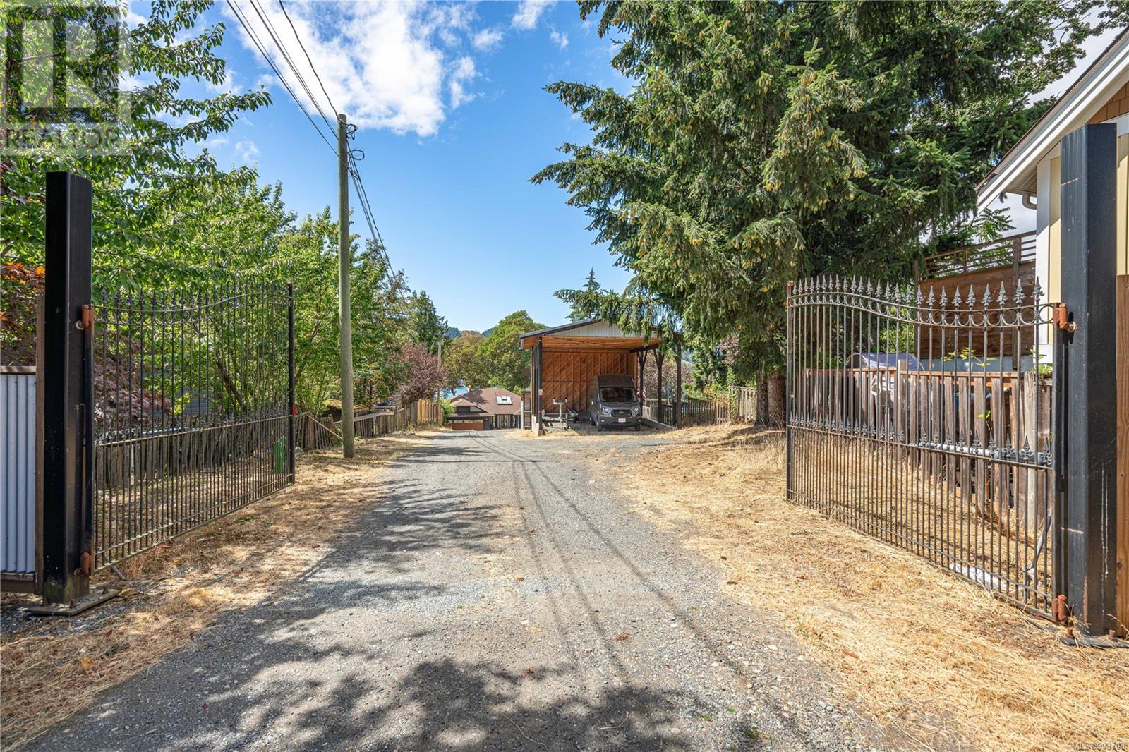 Photo 70 of 2880 Leigh Rd, Langford BC