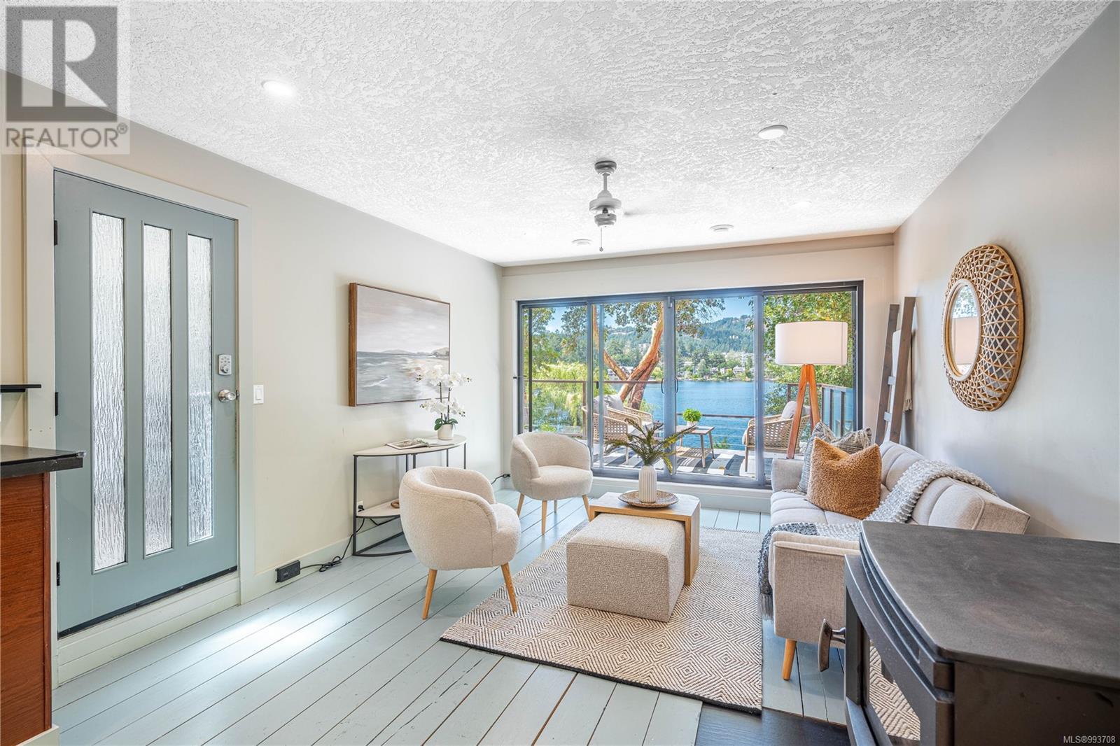 Photo 9 of 2880 Leigh Rd, Langford BC