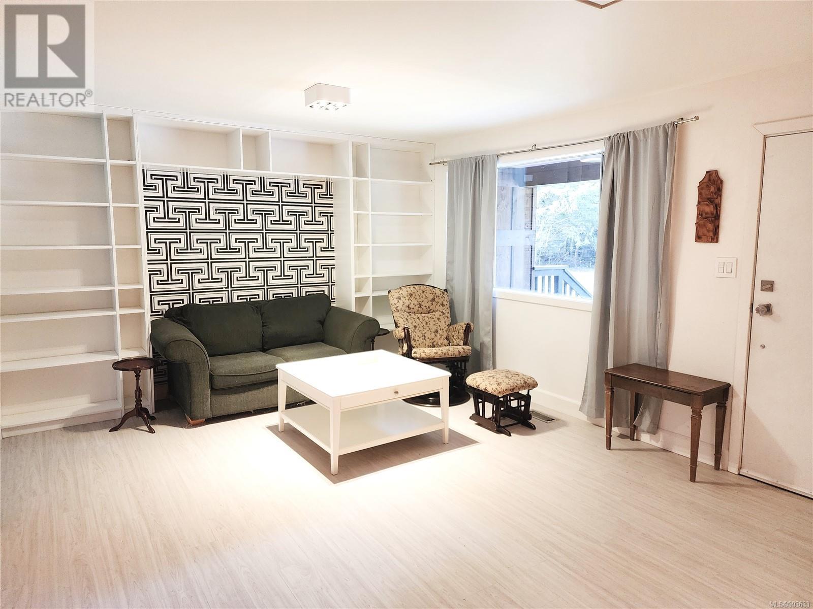 1040 Harrison Way - Photo 5 of 16, Gabriola Island, British Columbia