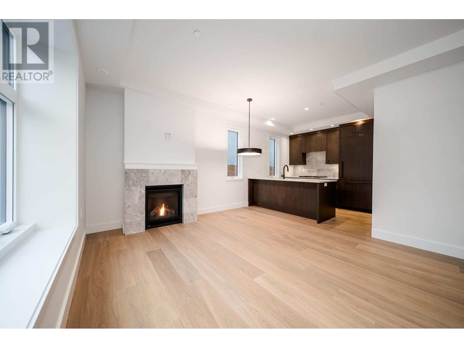 1138 E 26TH AVENUE, Vancouver real estate listing R2983951