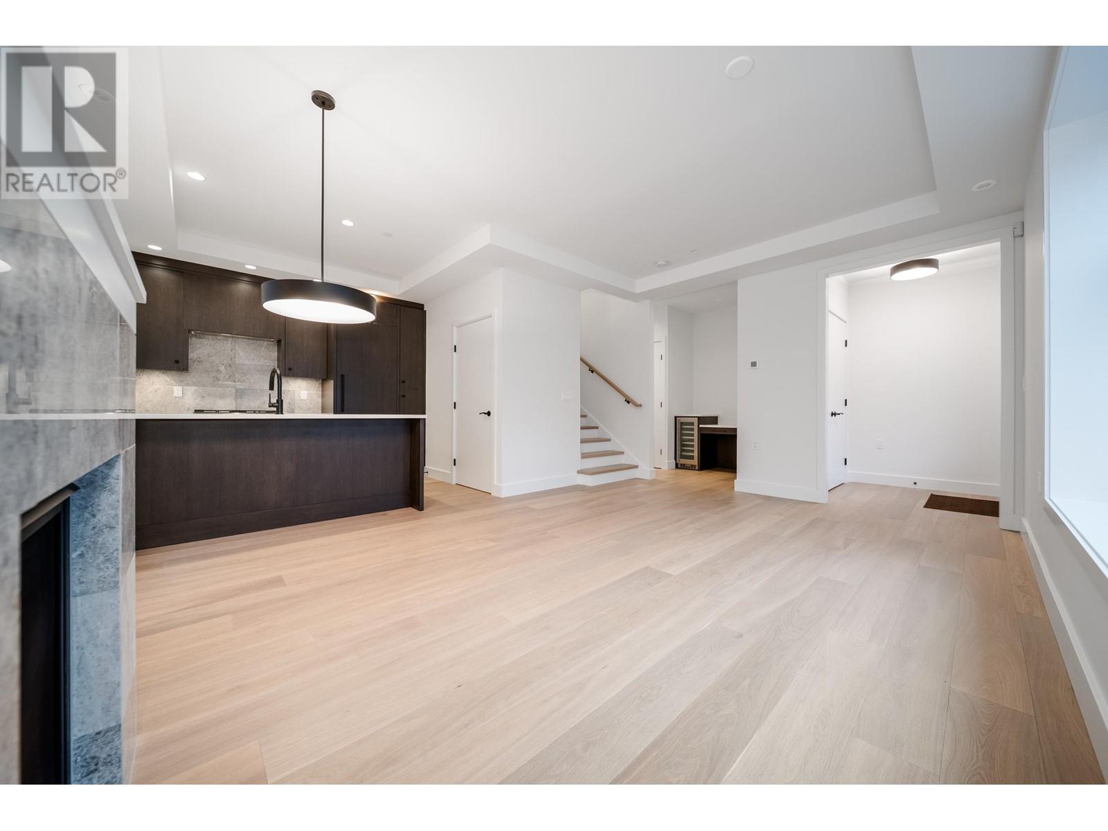 1138 E 26TH AVENUE, Vancouver real estate listing R2983951