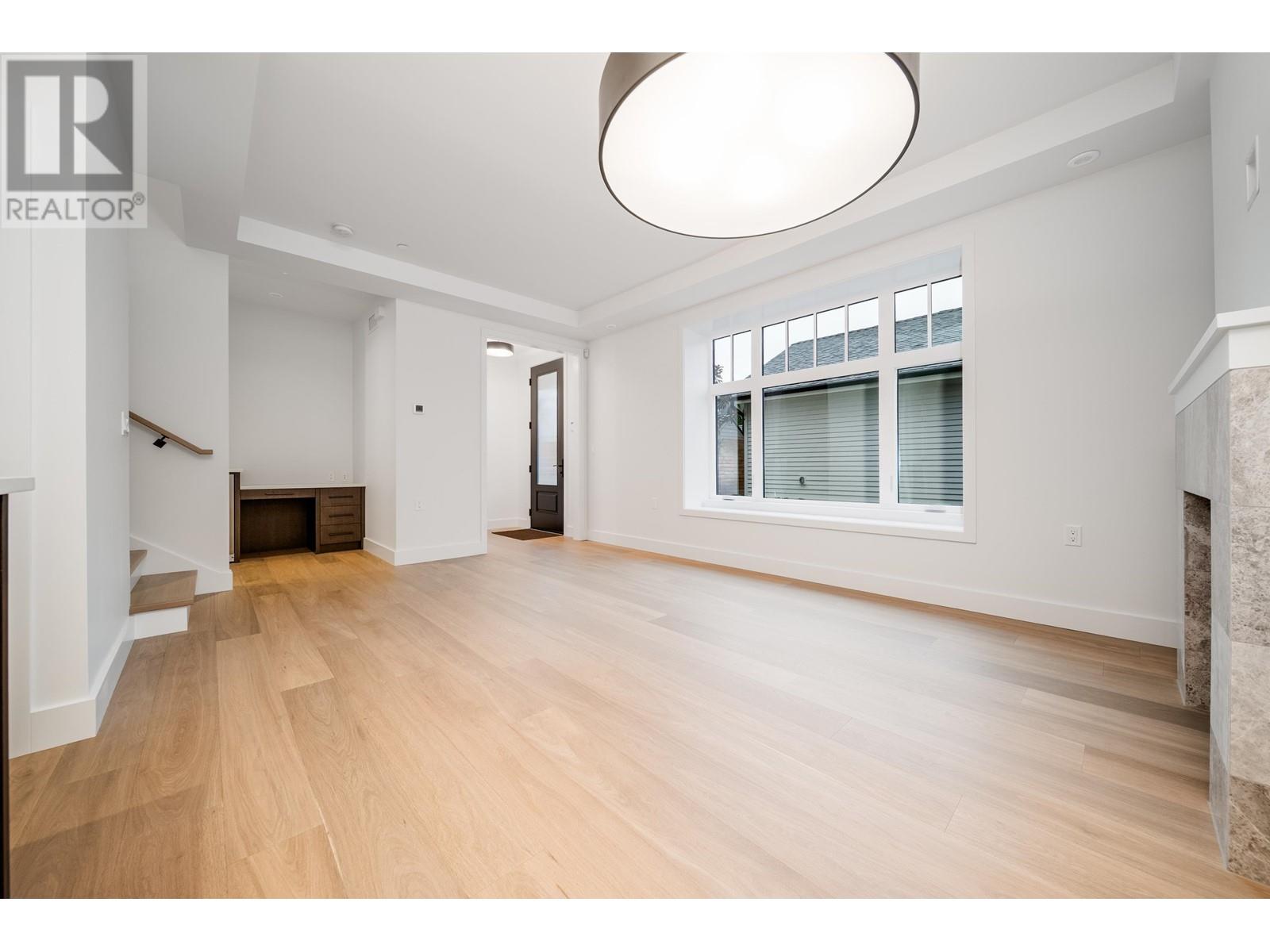 1138 E 26TH AVENUE, Vancouver real estate listing R2983951