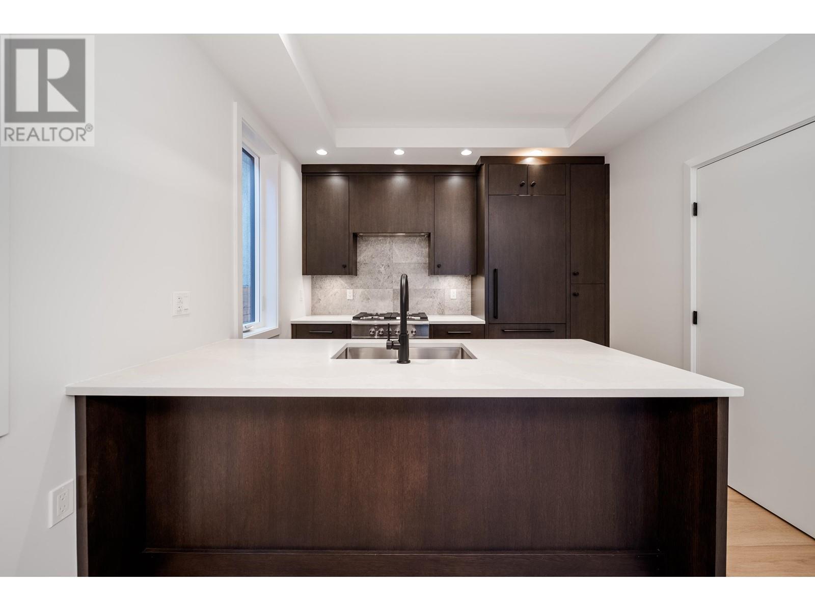1138 E 26TH AVENUE, Vancouver real estate listing R2983951