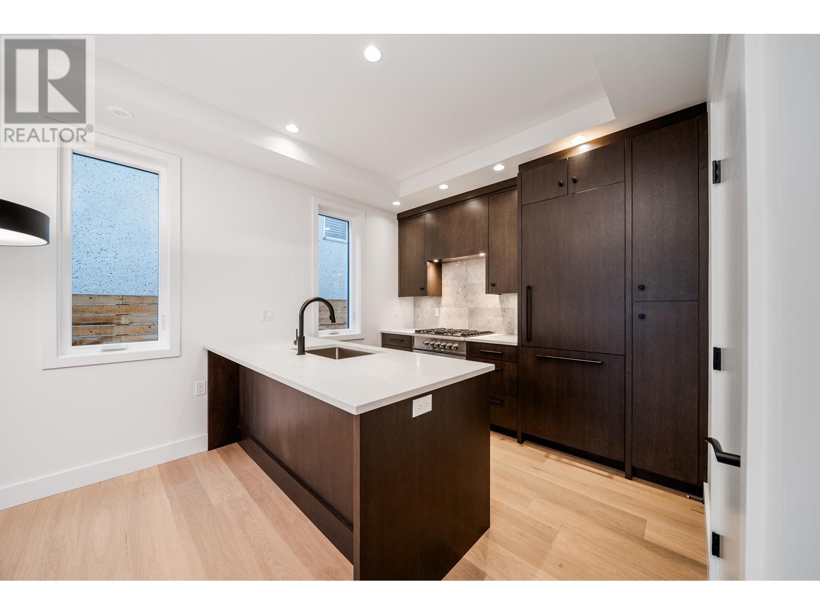 1138 E 26TH AVENUE, Vancouver real estate listing R2983951