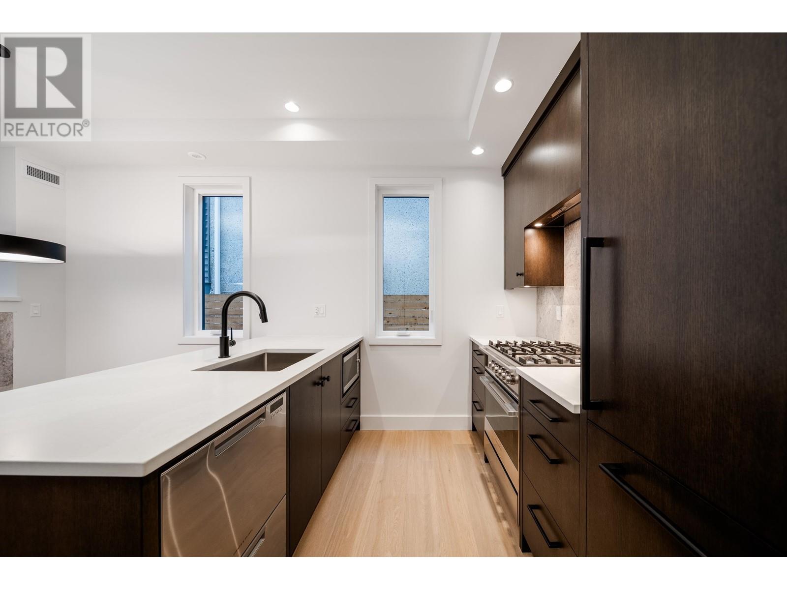 1138 E 26TH AVENUE, Vancouver real estate listing R2983951