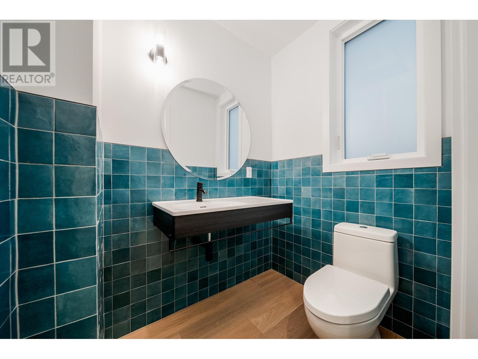 1138 E 26TH AVENUE, Vancouver real estate listing R2983951