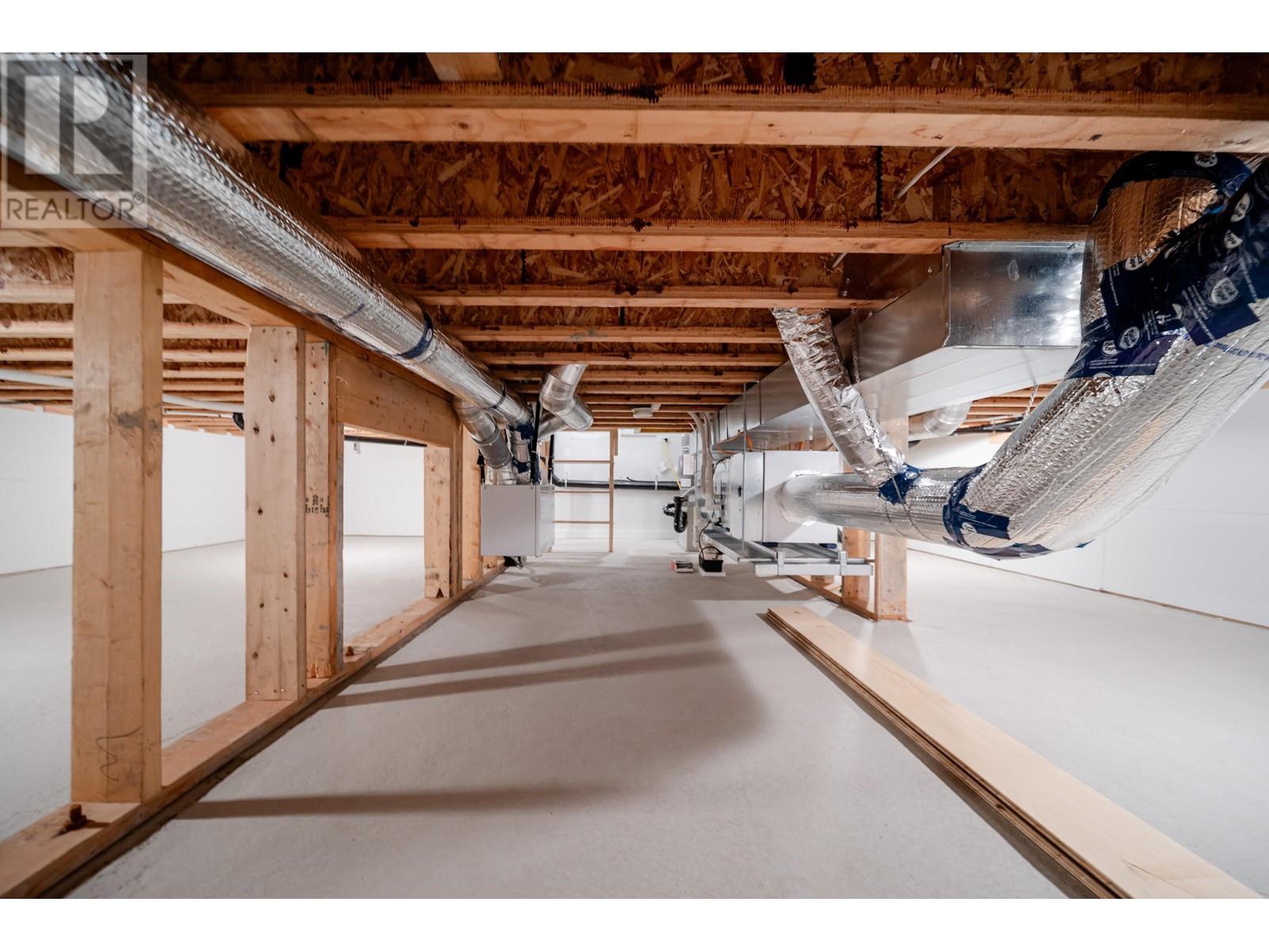 1138 E 26TH AVENUE, Vancouver real estate listing R2983951