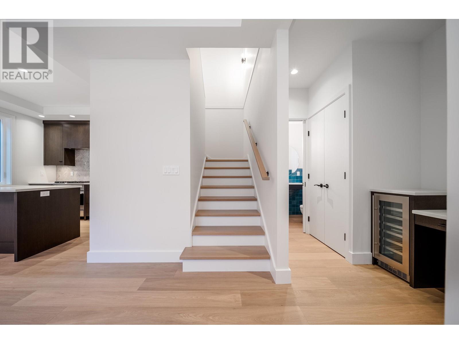 1138 E 26TH AVENUE, Vancouver real estate listing R2983951