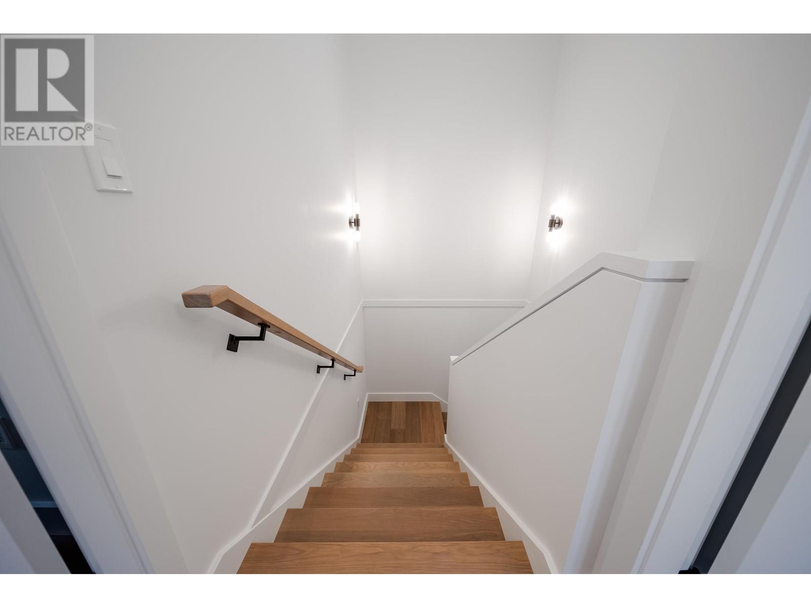 1138 E 26TH AVENUE, Vancouver real estate listing R2983951