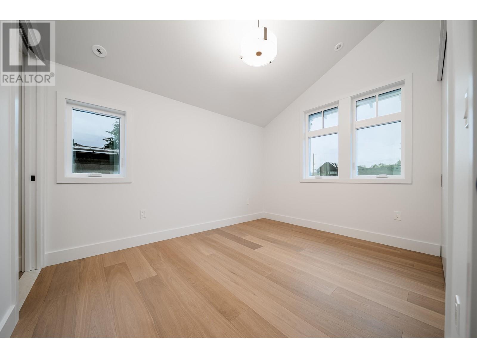 1138 E 26TH AVENUE, Vancouver real estate listing R2983951
