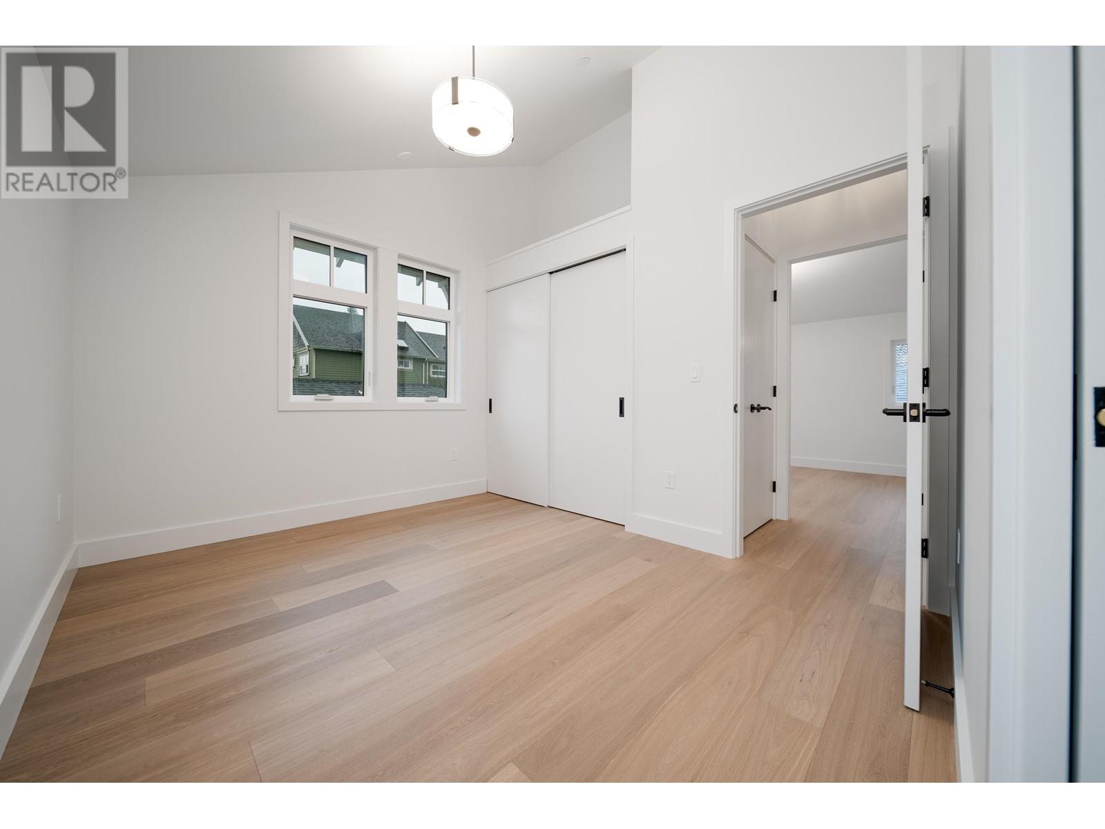 1138 E 26TH AVENUE, Vancouver real estate listing R2983951