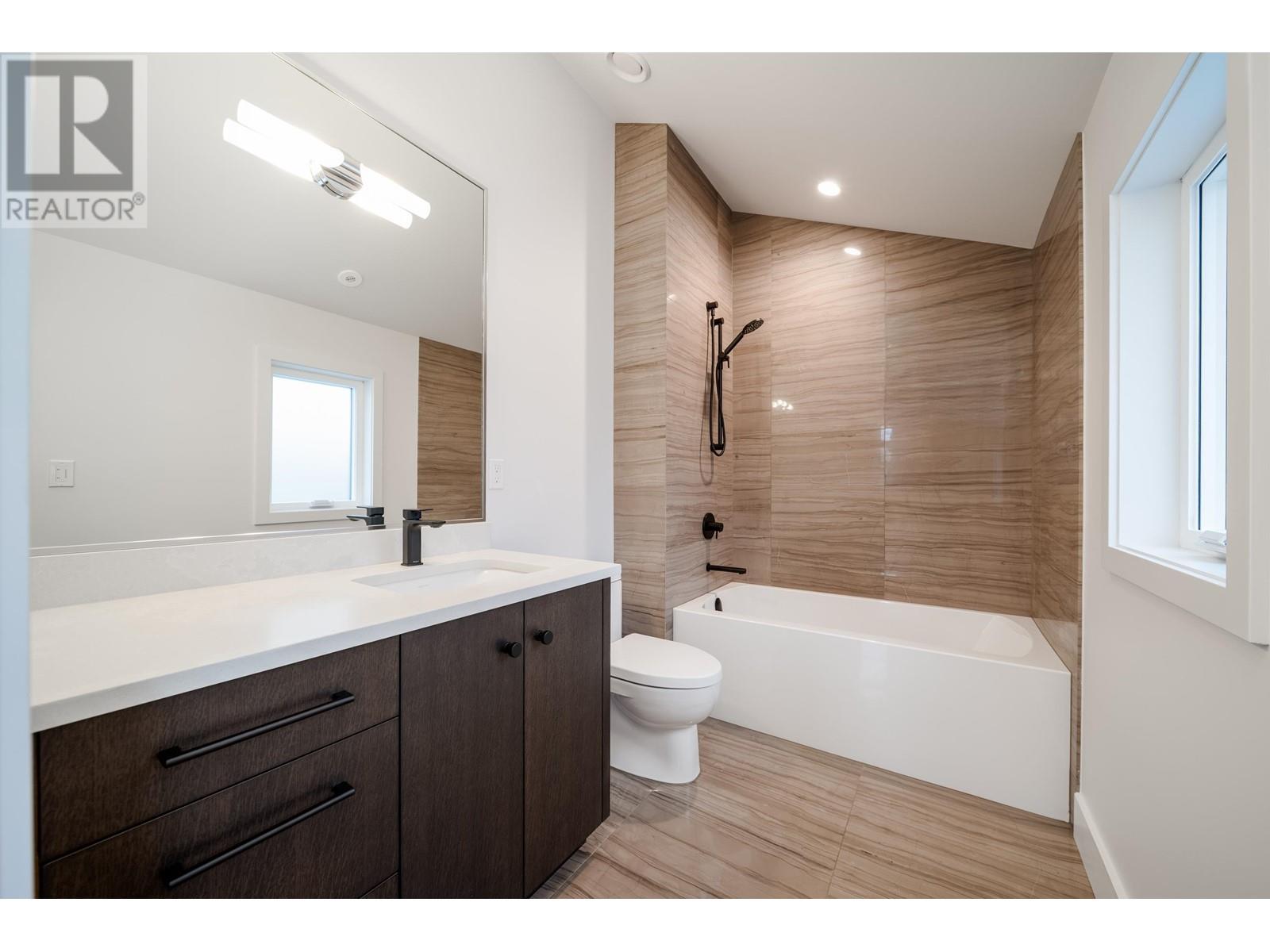 1138 E 26TH AVENUE, Vancouver real estate listing R2983951
