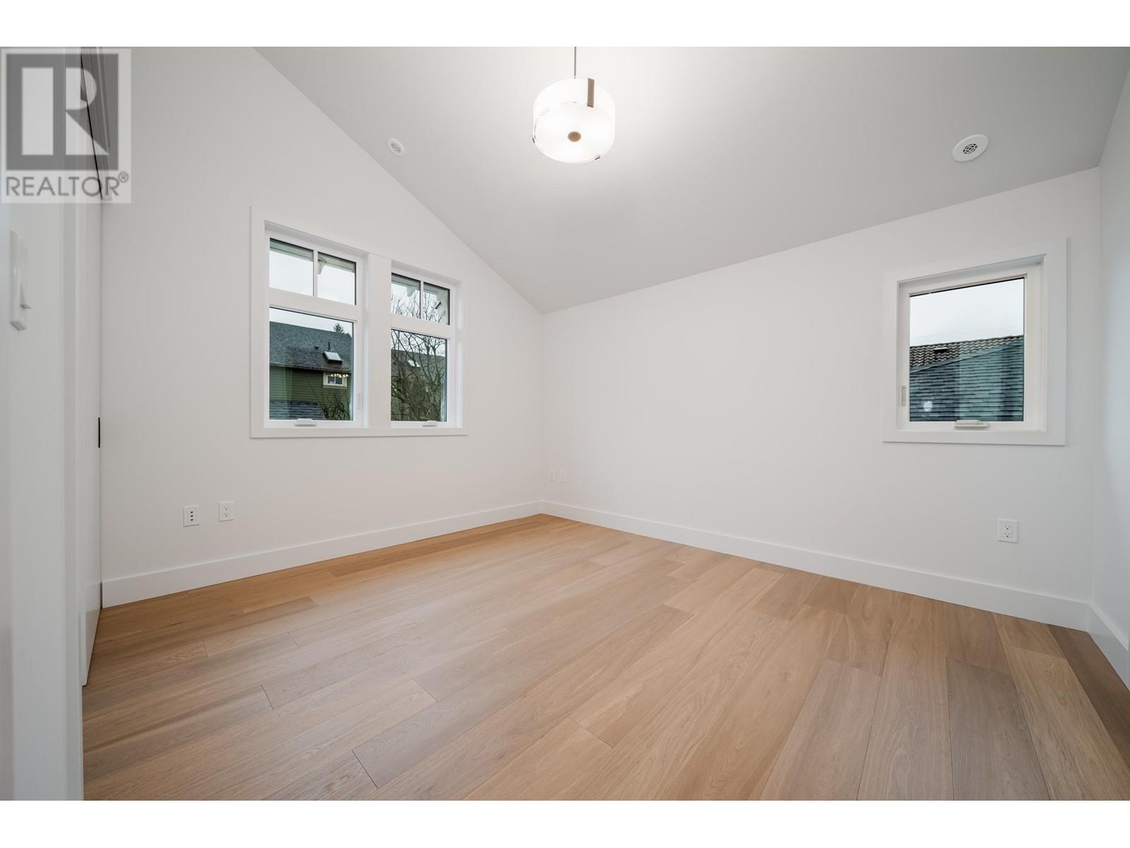 1138 E 26TH AVENUE, Vancouver real estate listing R2983951