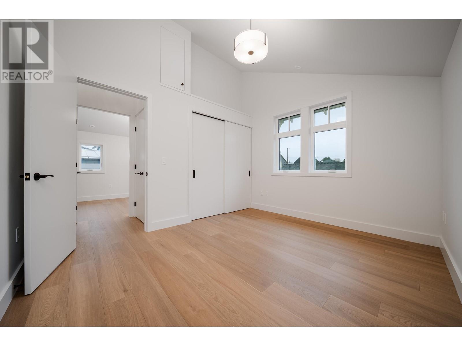 1138 E 26TH AVENUE, Vancouver real estate listing R2983951